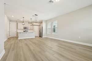 Orlando - Highland Ridge - 11941 Bracco St, Oakland, FL 34787 - 006