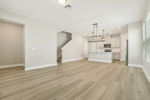 Orlando - Highland Ridge - 11941 Bracco St, Oakland, FL 34787 - 007