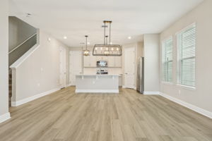 Orlando - Highland Ridge - 11941 Bracco St, Oakland, FL 34787 - 008