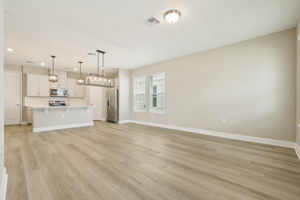 Orlando - Highland Ridge - 11941 Bracco St, Oakland, FL 34787 - 009