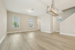 Orlando - Highland Ridge - 11941 Bracco St, Oakland, FL 34787 - 010