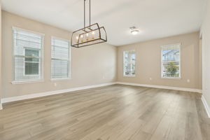 Orlando - Highland Ridge - 11941 Bracco St, Oakland, FL 34787 - 011