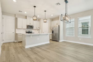 Orlando - Highland Ridge - 11941 Bracco St, Oakland, FL 34787 - 012