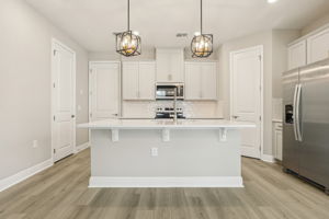 Orlando - Highland Ridge - 11941 Bracco St, Oakland, FL 34787 - 013