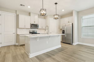 Orlando - Highland Ridge - 11941 Bracco St, Oakland, FL 34787 - 014