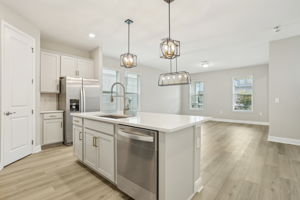 Orlando - Highland Ridge - 11941 Bracco St, Oakland, FL 34787 - 015