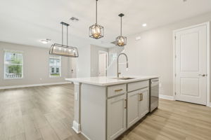Orlando - Highland Ridge - 11941 Bracco St, Oakland, FL 34787 - 016