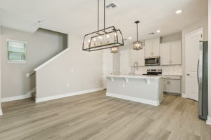 Orlando - Highland Ridge - 11941 Bracco St, Oakland, FL 34787 - 017