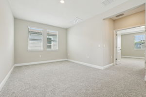 Orlando - Highland Ridge - 11941 Bracco St, Oakland, FL 34787 - 019