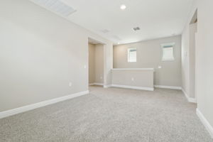 Orlando - Highland Ridge - 11941 Bracco St, Oakland, FL 34787 - 020