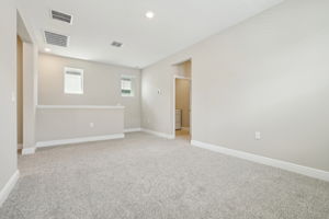 Orlando - Highland Ridge - 11941 Bracco St, Oakland, FL 34787 - 021