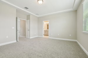 Orlando - Highland Ridge - 11941 Bracco St, Oakland, FL 34787 - 023