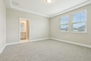 Orlando - Highland Ridge - 11941 Bracco St, Oakland, FL 34787 - 024