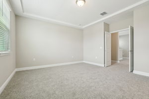 Orlando - Highland Ridge - 11941 Bracco St, Oakland, FL 34787 - 025