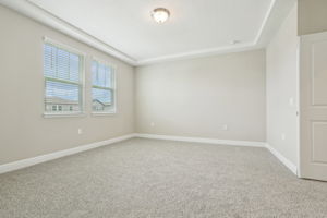 Orlando - Highland Ridge - 11941 Bracco St, Oakland, FL 34787 - 026