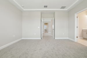 Orlando - Highland Ridge - 11941 Bracco St, Oakland, FL 34787 - 027