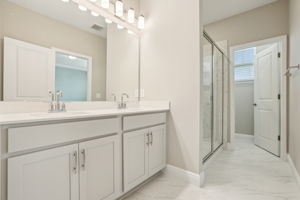 Orlando - Highland Ridge - 11941 Bracco St, Oakland, FL 34787 - 028