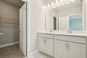 Orlando - Highland Ridge - 11941 Bracco St, Oakland, FL 34787 - 030