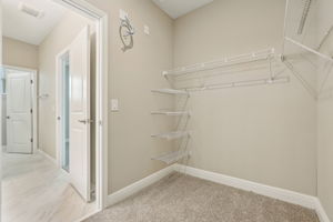 Orlando - Highland Ridge - 11941 Bracco St, Oakland, FL 34787 - 031