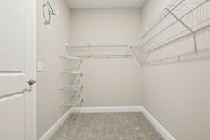 Orlando - Highland Ridge - 11941 Bracco St, Oakland, FL 34787 - 032