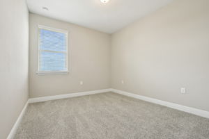 Orlando - Highland Ridge - 11941 Bracco St, Oakland, FL 34787 - 033