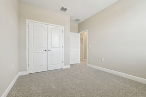 Orlando - Highland Ridge - 11941 Bracco St, Oakland, FL 34787 - 035