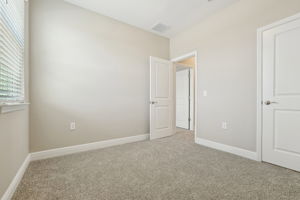 Orlando - Highland Ridge - 11941 Bracco St, Oakland, FL 34787 - 037