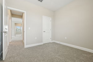 Orlando - Highland Ridge - 11941 Bracco St, Oakland, FL 34787 - 038