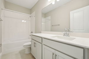 Orlando - Highland Ridge - 11941 Bracco St, Oakland, FL 34787 - 039