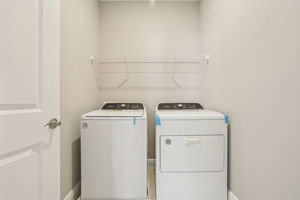 Orlando - Highland Ridge - 11941 Bracco St, Oakland, FL 34787 - 040