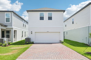 Orlando - Highland Ridge - 11941 Bracco St, Oakland, FL 34787 - 041