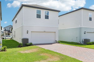 Orlando - Highland Ridge - 11941 Bracco St, Oakland, FL 34787 - 042