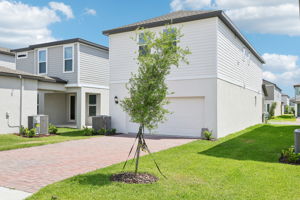 Orlando - Highland Ridge - 11941 Bracco St, Oakland, FL 34787 - 043
