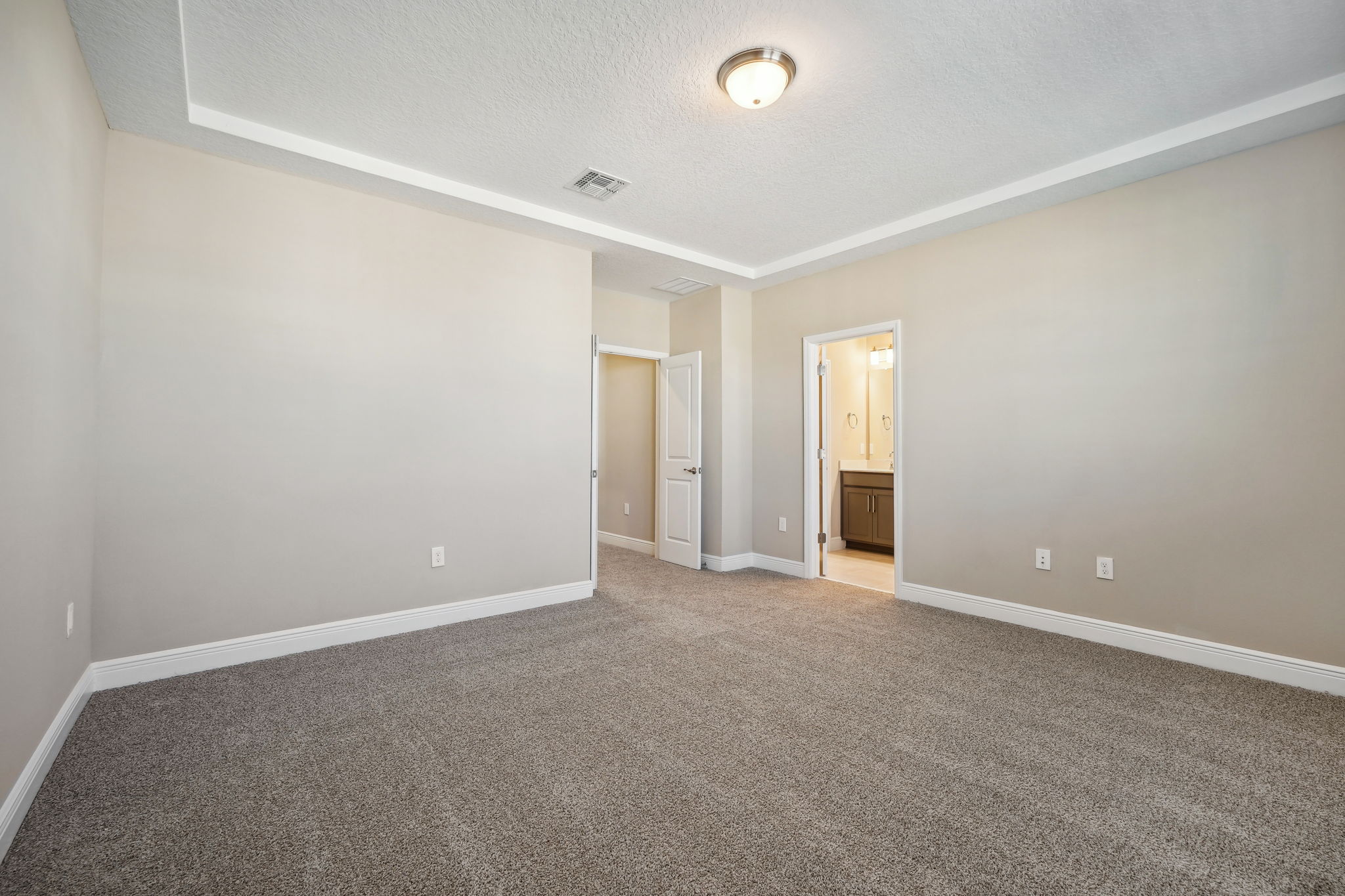 Orlando-Highland Ridge-11944 Bracco Street, Winter Garden, FL 34787-023