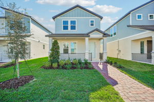 Orlando-Highland Ridge-11944 Bracco Street, Winter Garden, FL 34787-001