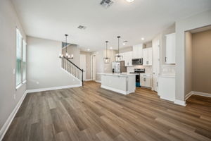 Orlando-Highland Ridge-11944 Bracco Street, Winter Garden, FL 34787-005