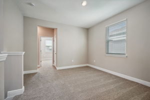 Orlando-Highland Ridge-11944 Bracco Street, Winter Garden, FL 34787-017