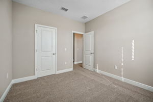 Orlando-Highland Ridge-11944 Bracco Street, Winter Garden, FL 34787-030