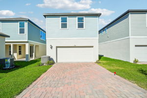 Orlando-Highland Ridge-11944 Bracco Street, Winter Garden, FL 34787-035