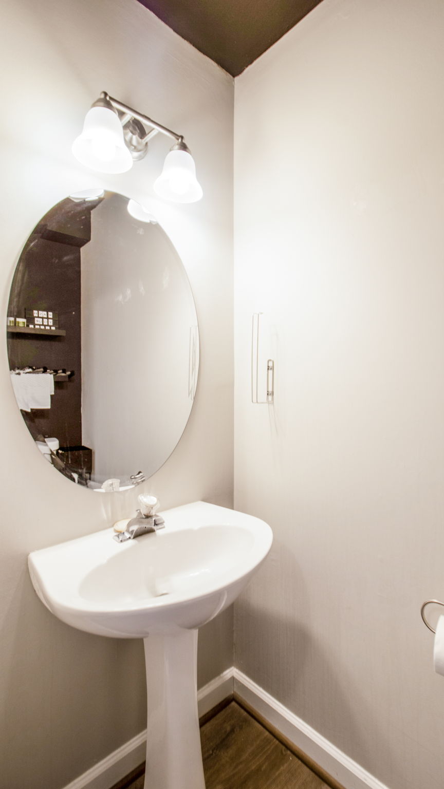  Photo 43