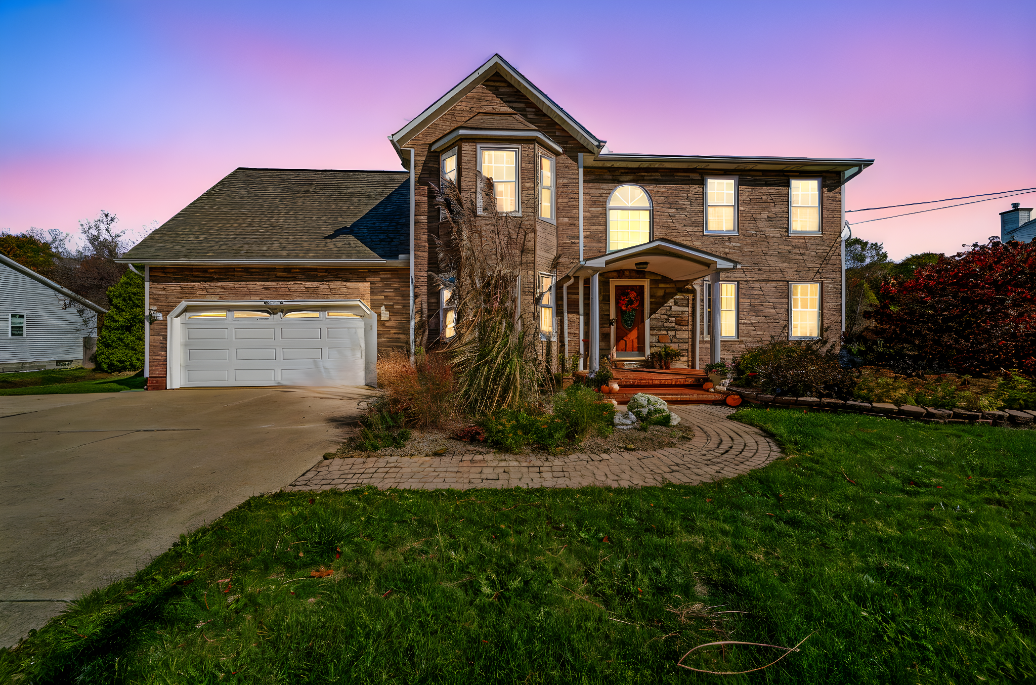 CCME2205 day to dusk.jpeg