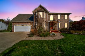 CCME2205 day to dusk.jpeg