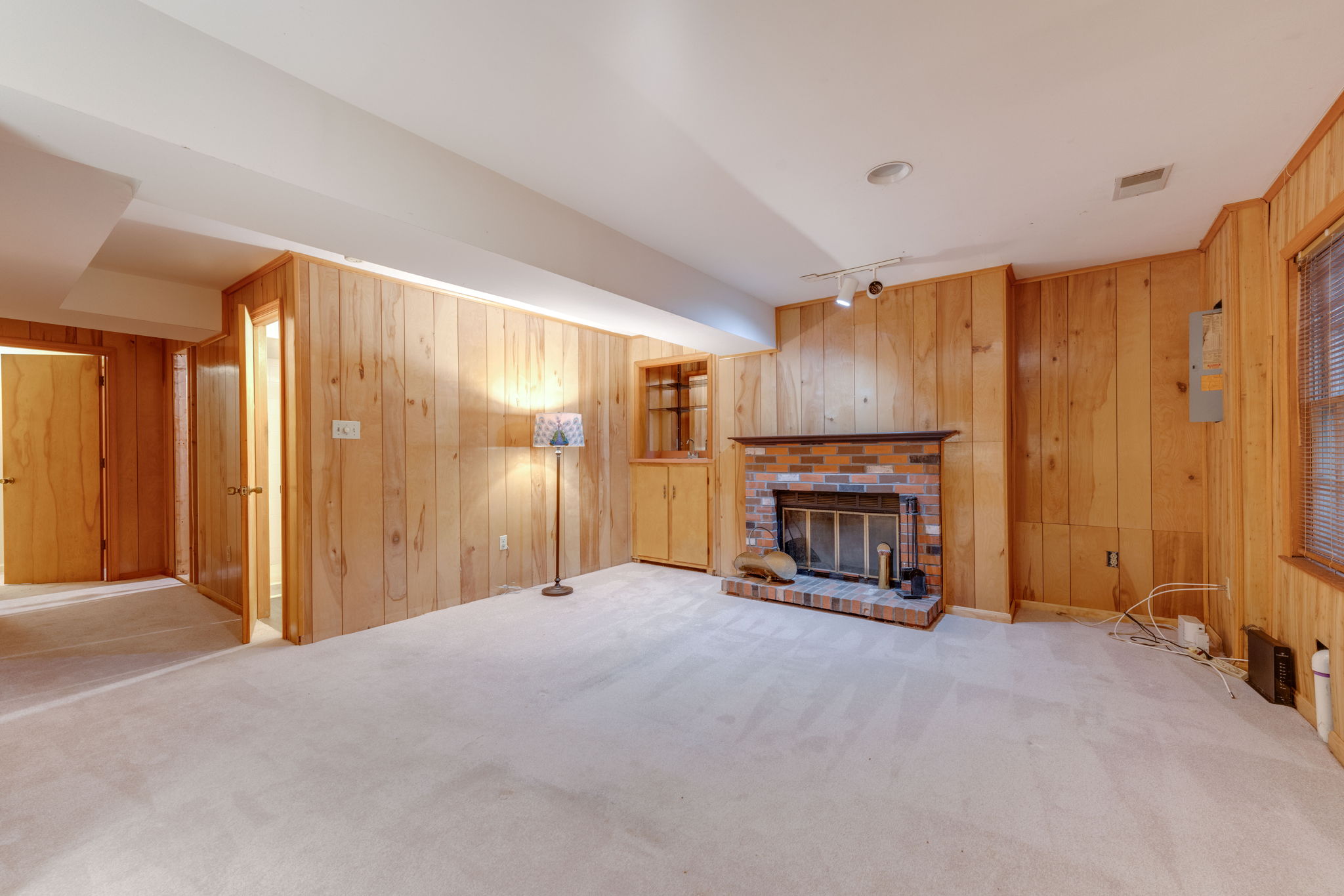 11946 Artery Dr, Fairfax, VA 22030, USA Photo 21