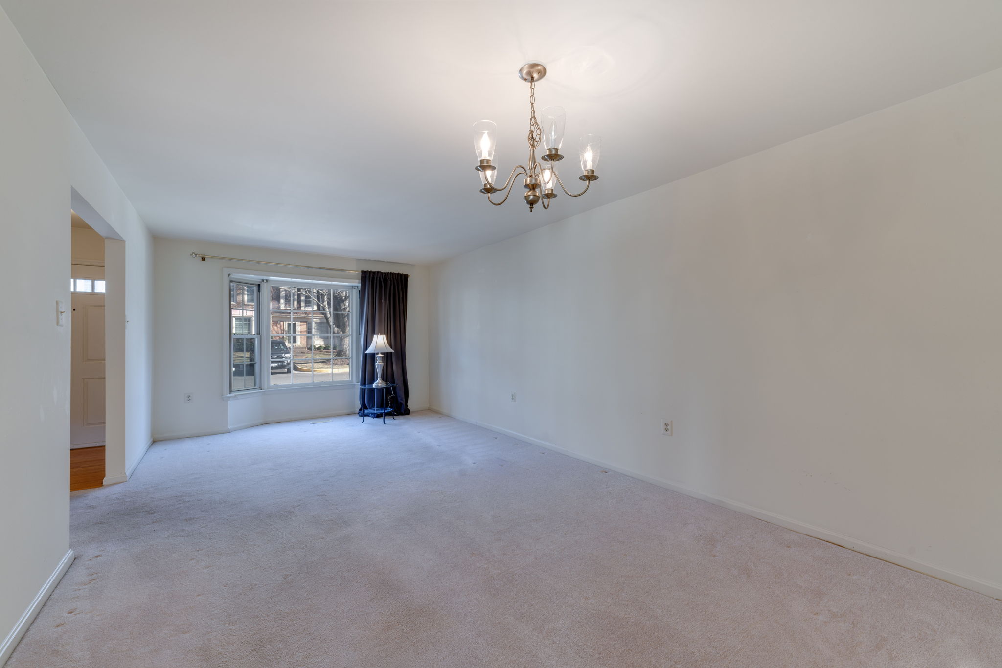 11946 Artery Dr, Fairfax, VA 22030, USA Photo 5
