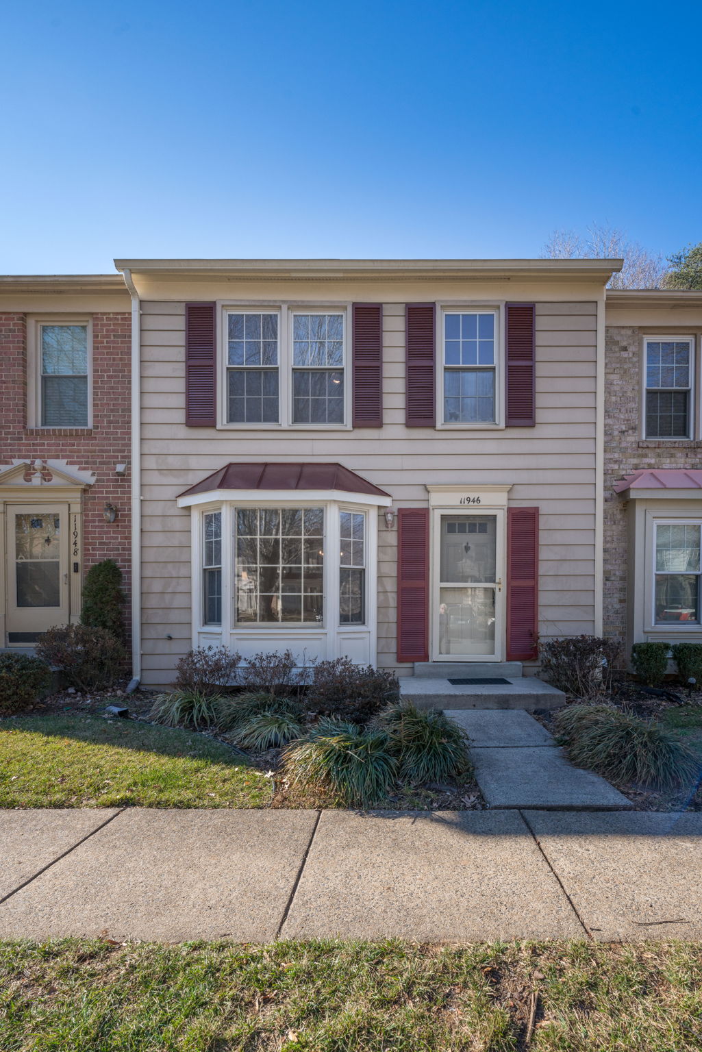 11946 Artery Dr, Fairfax, VA 22030, USA Photo 2