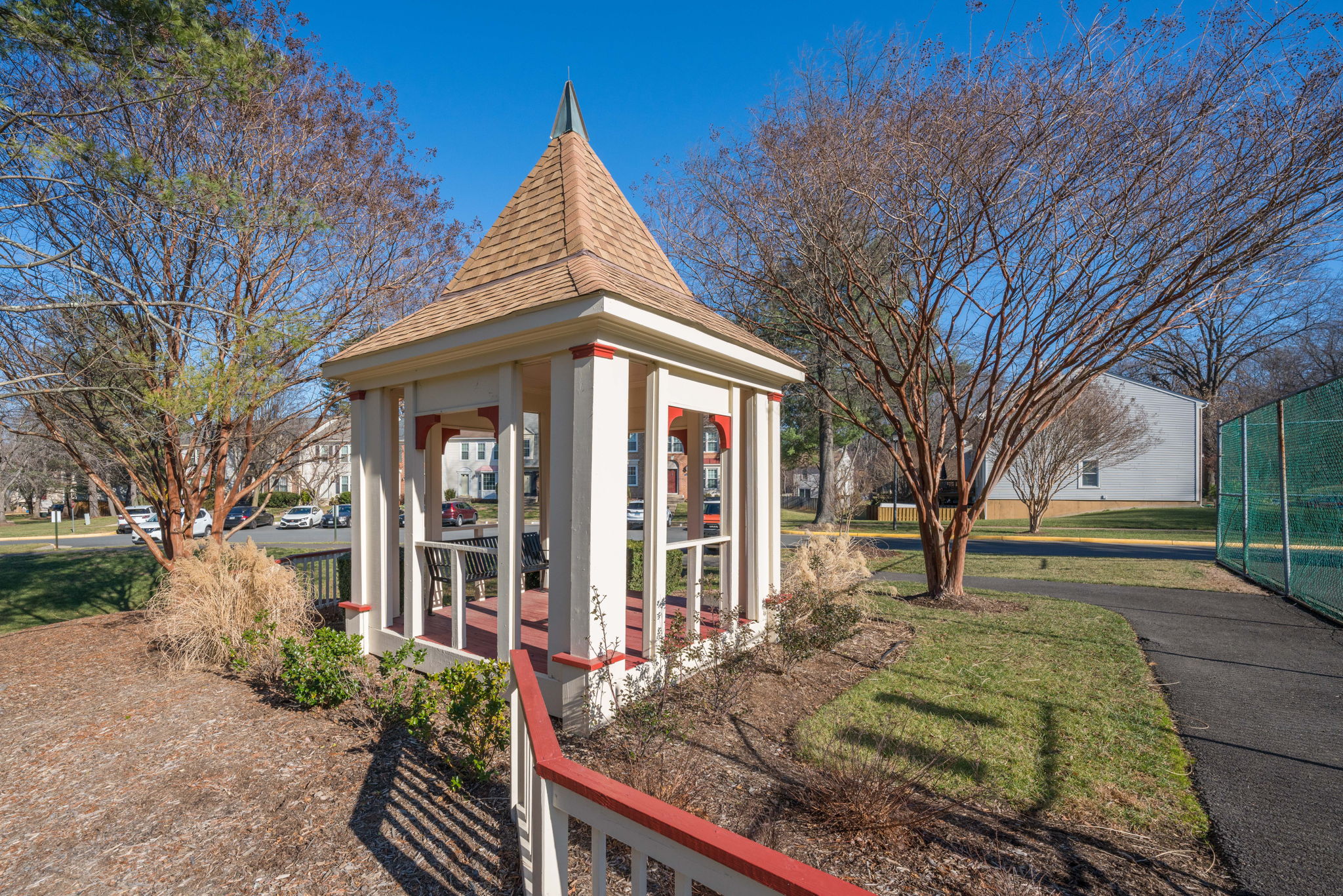 11946 Artery Dr, Fairfax, VA 22030, USA Photo 28