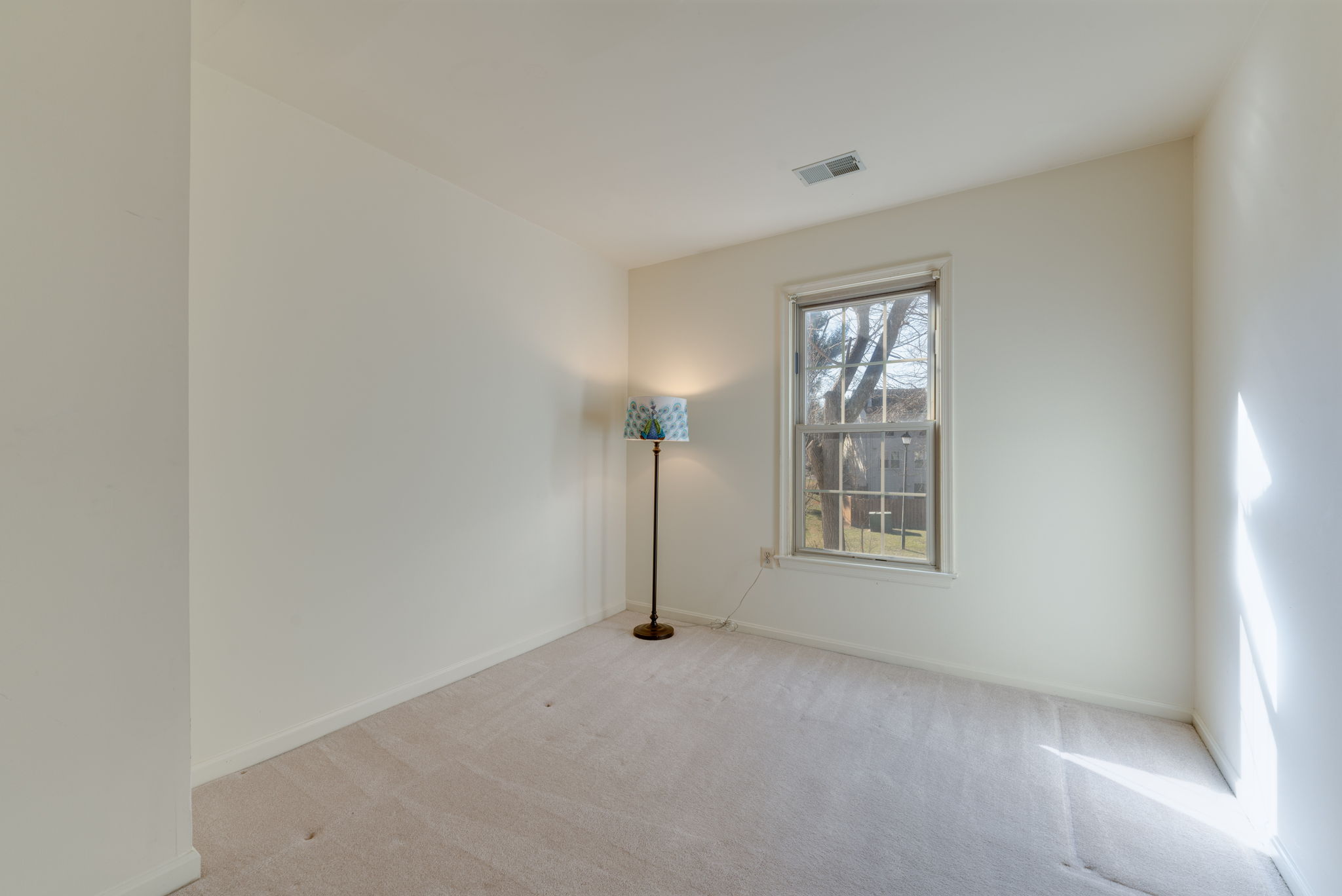 11946 Artery Dr, Fairfax, VA 22030, USA Photo 15