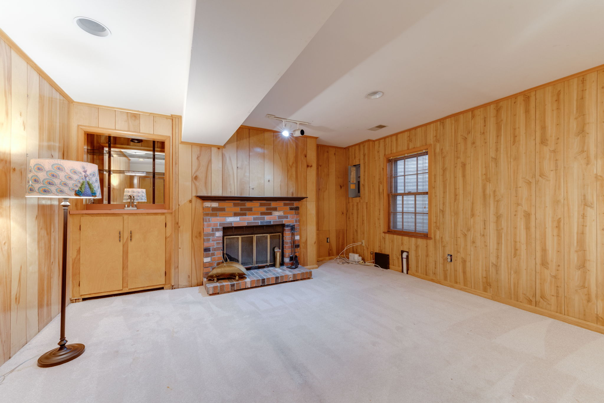 11946 Artery Dr, Fairfax, VA 22030, USA Photo 20