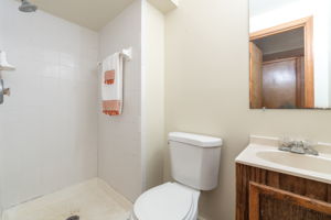 11946 Artery Dr, Fairfax, VA 22030, USA Photo 21
