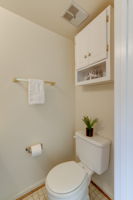 11946 Artery Dr, Fairfax, VA 22030, USA Photo 6